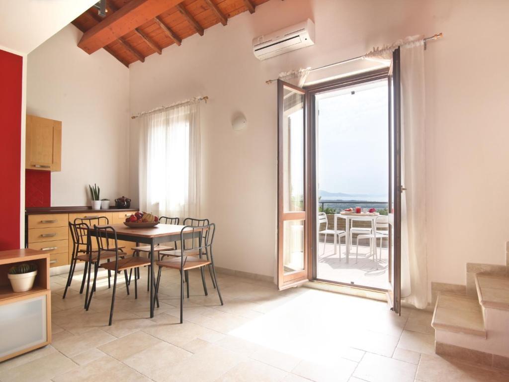 Agriturismo Il Vecchio Mandorlo 페루자 외부 사진